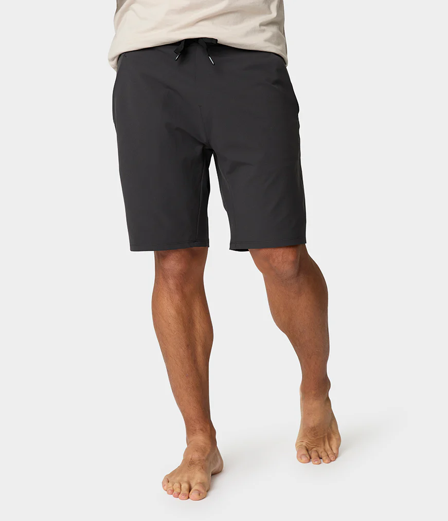 CNTR Shorts - Image 8