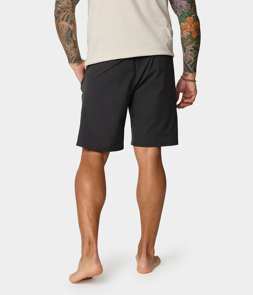 CNTR Shorts - Image 9
