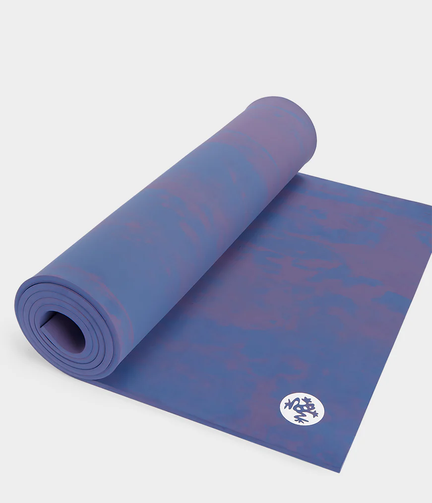 Comfort Cushion Mat 8mm - Image 10