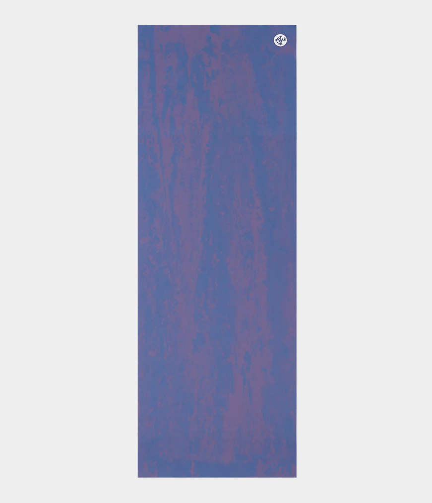 Comfort Cushion Mat 8mm - Image 12