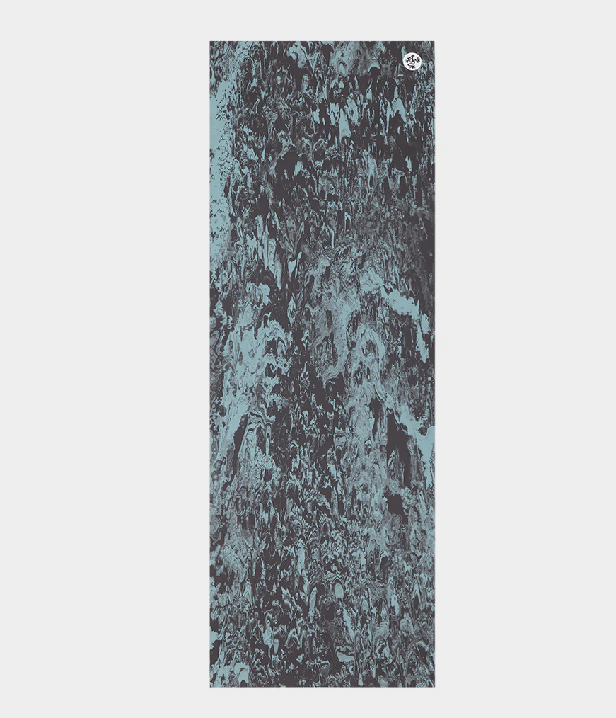 Comfort Cushion Mat 8mm - Image 8