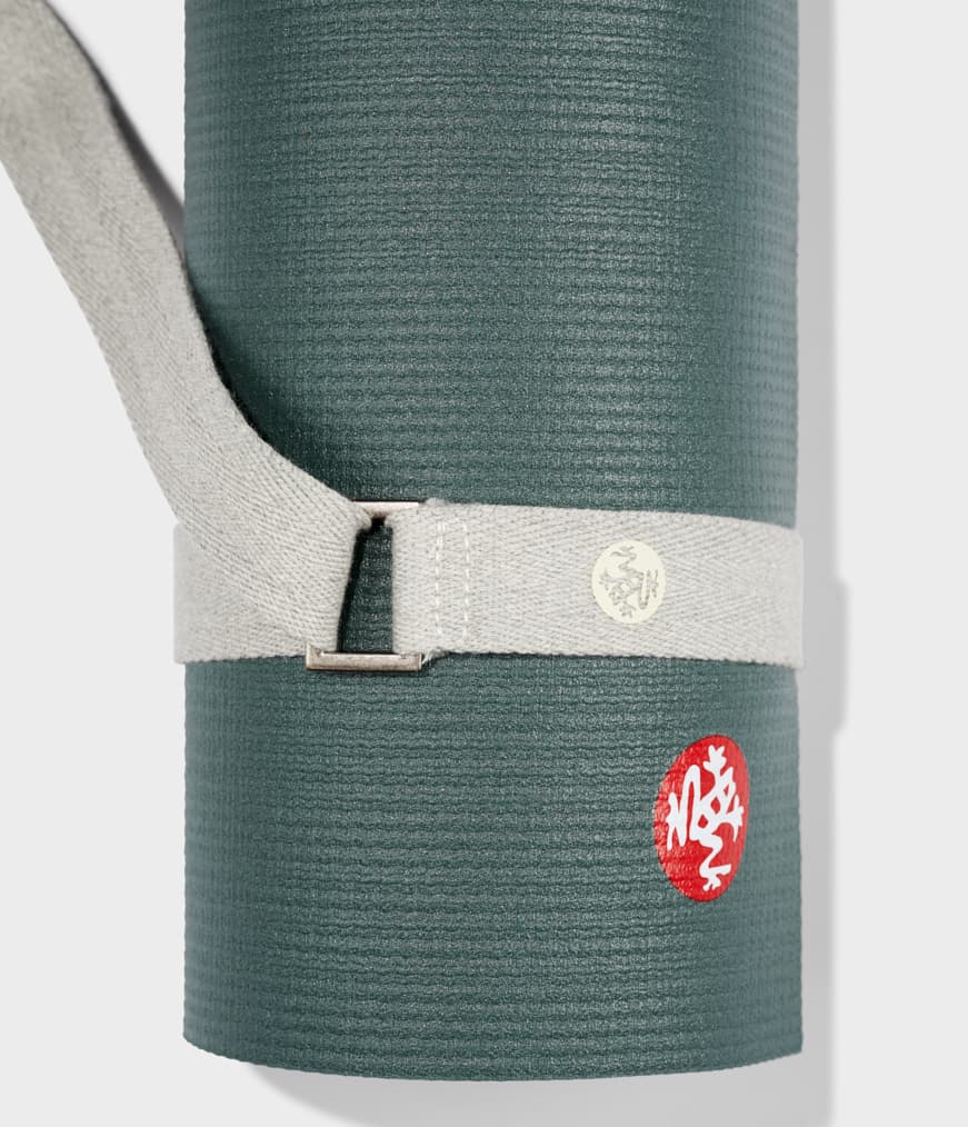 Commuter Mat Carrier - Image 10