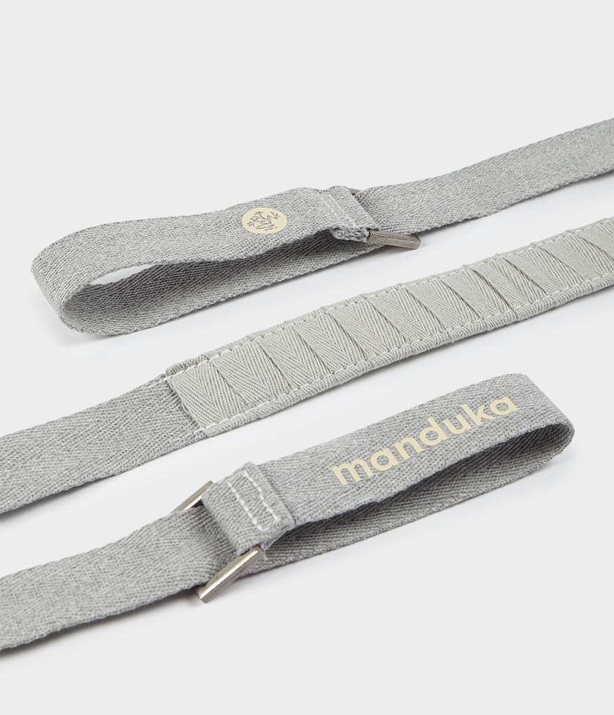 Commuter Mat Carrier - Image 11