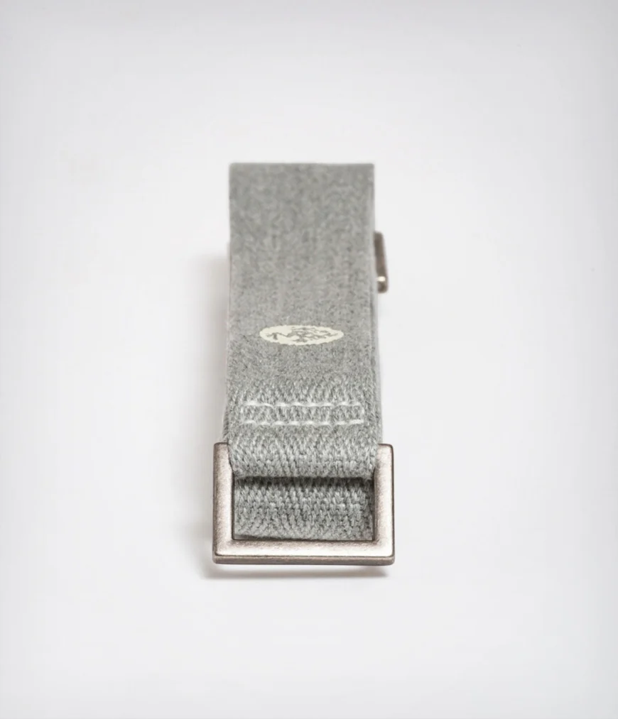 Commuter Mat Carrier - Image 12