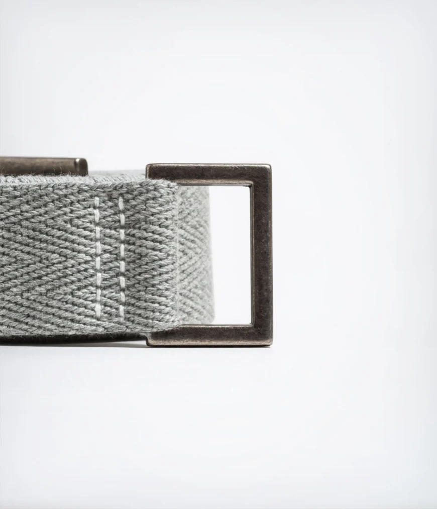 Commuter Mat Carrier - Image 13