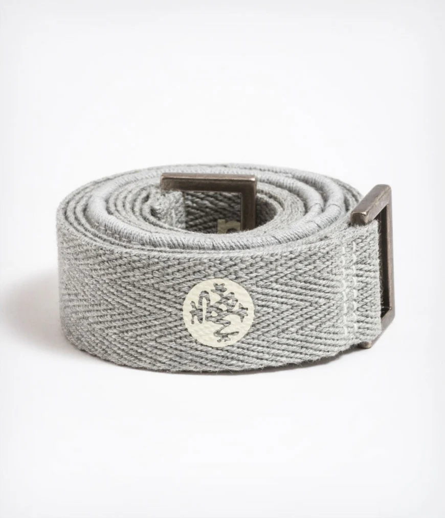 Commuter Mat Carrier - Image 14