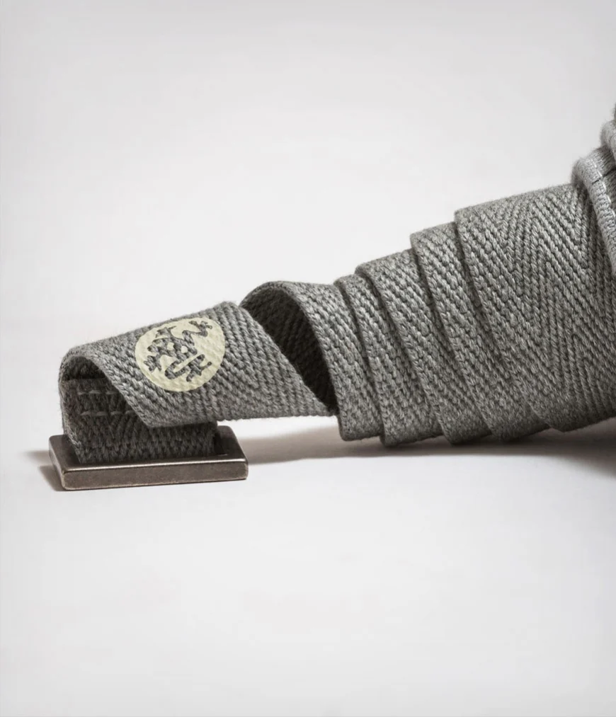 Commuter Mat Carrier - Image 15