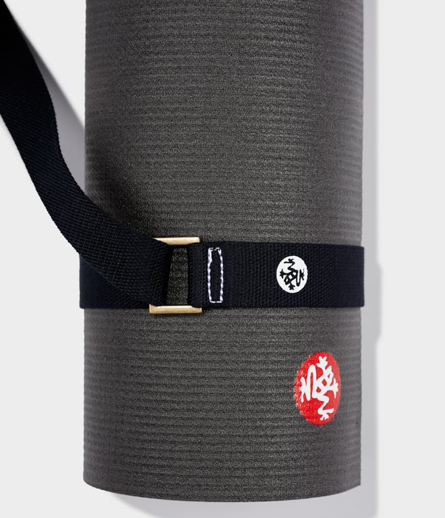 Commuter Mat Carrier - Image 16
