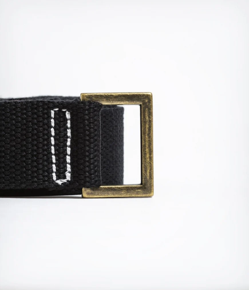 Commuter Mat Carrier - Image 17