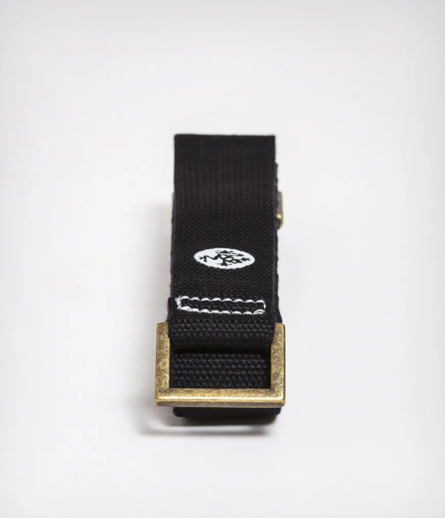 Commuter Mat Carrier - Image 18
