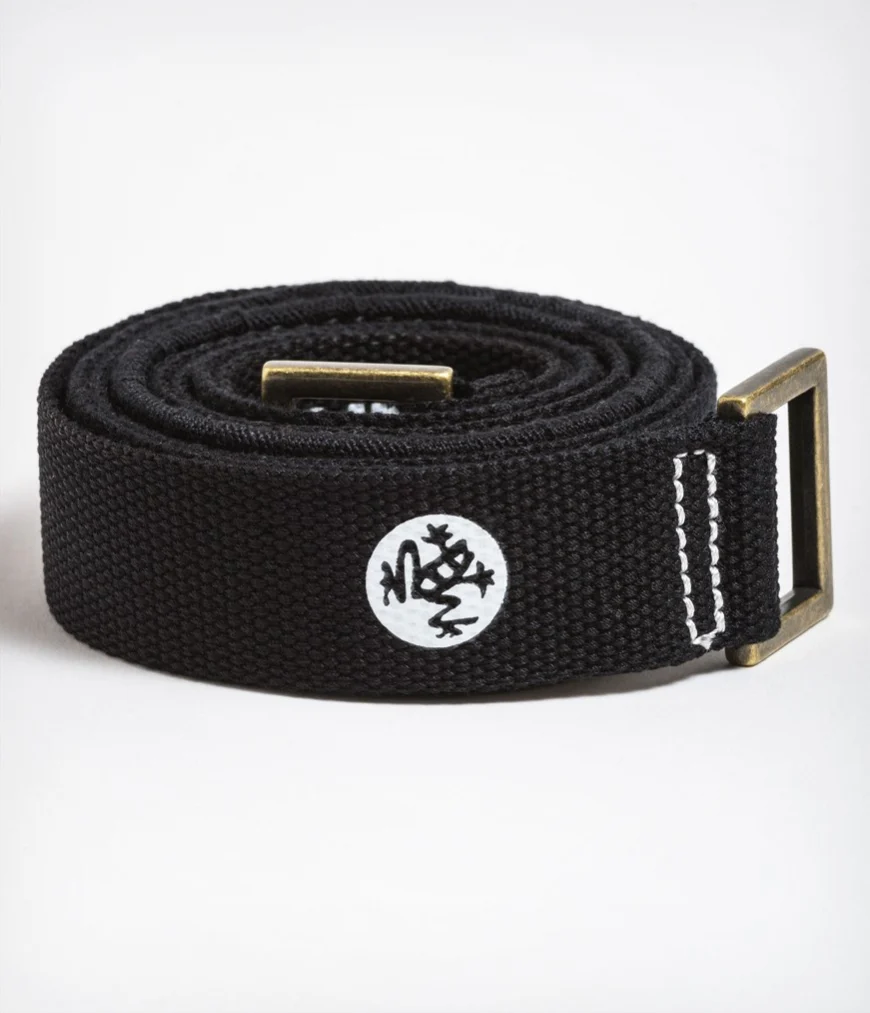 Commuter Mat Carrier - Image 19