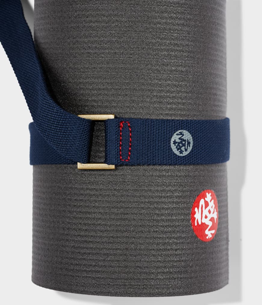 Commuter Mat Carrier - Image 20