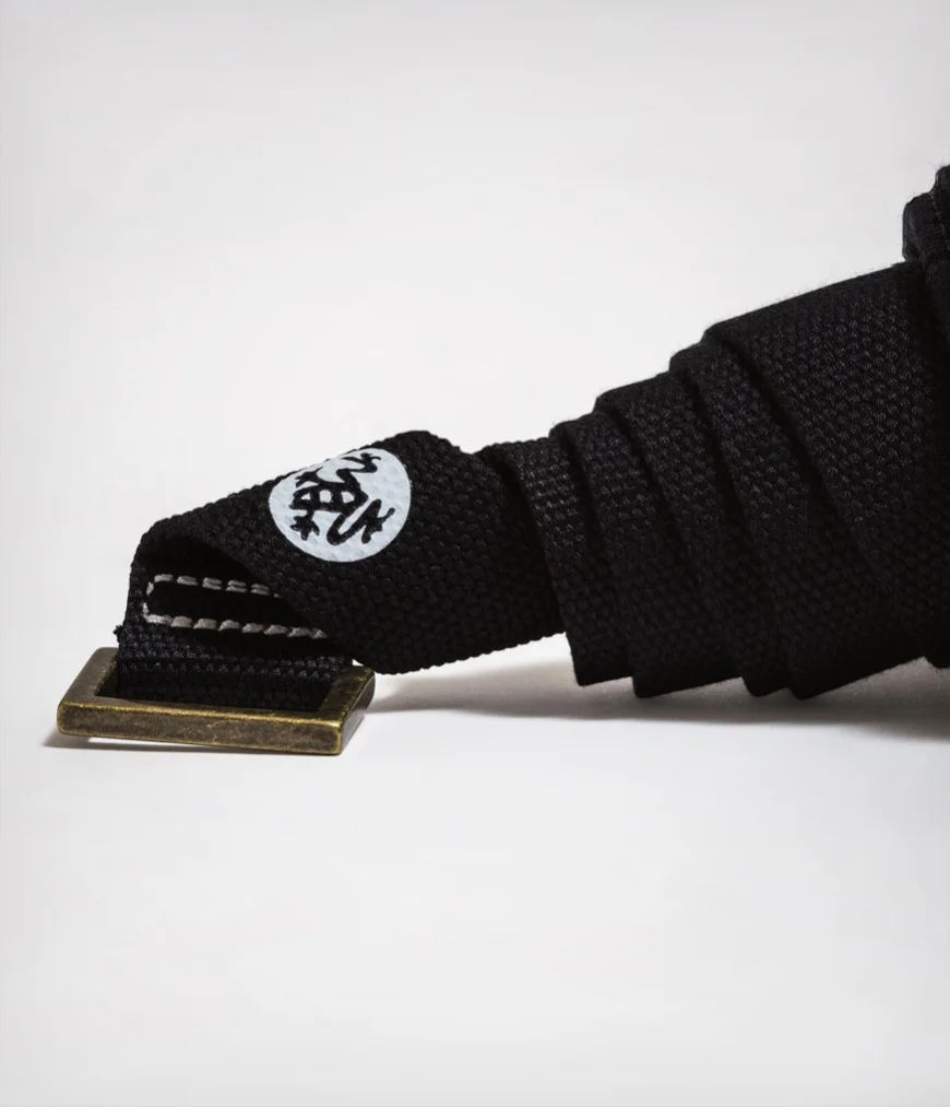 Commuter Mat Carrier - Image 21