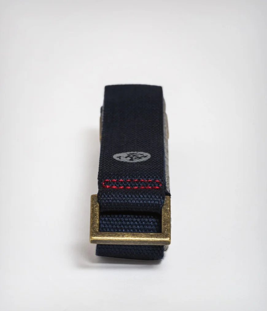 Commuter Mat Carrier - Image 22