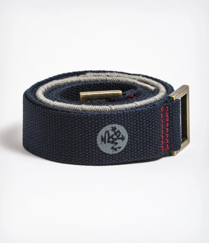 Commuter Mat Carrier - Image 23