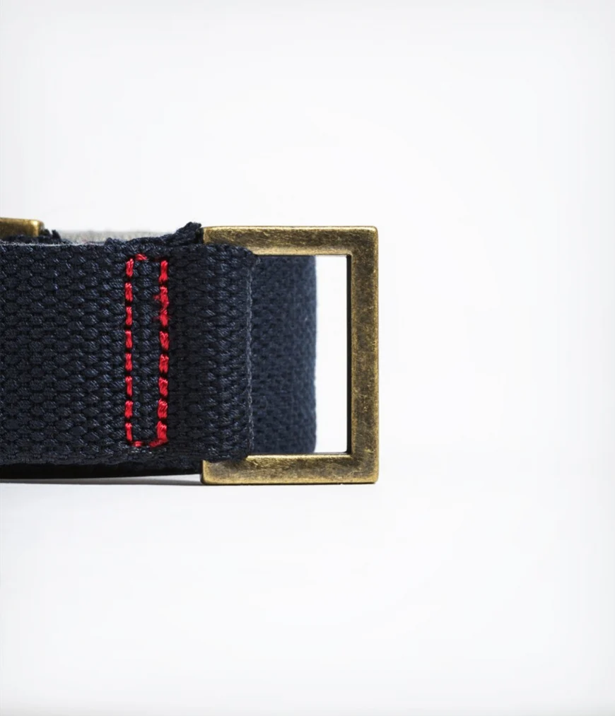 Commuter Mat Carrier - Image 24