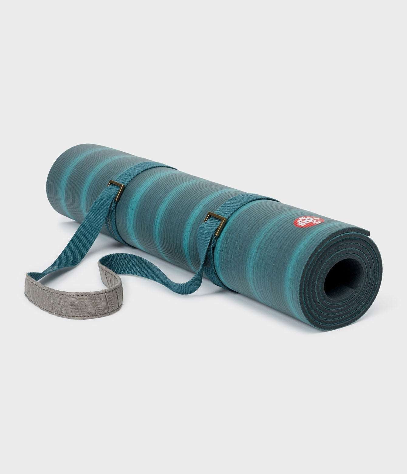 Commuter Mat Carrier - Image 26