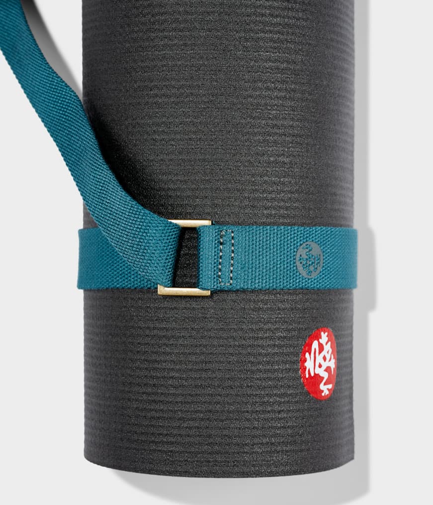 Commuter Mat Carrier - Image 27