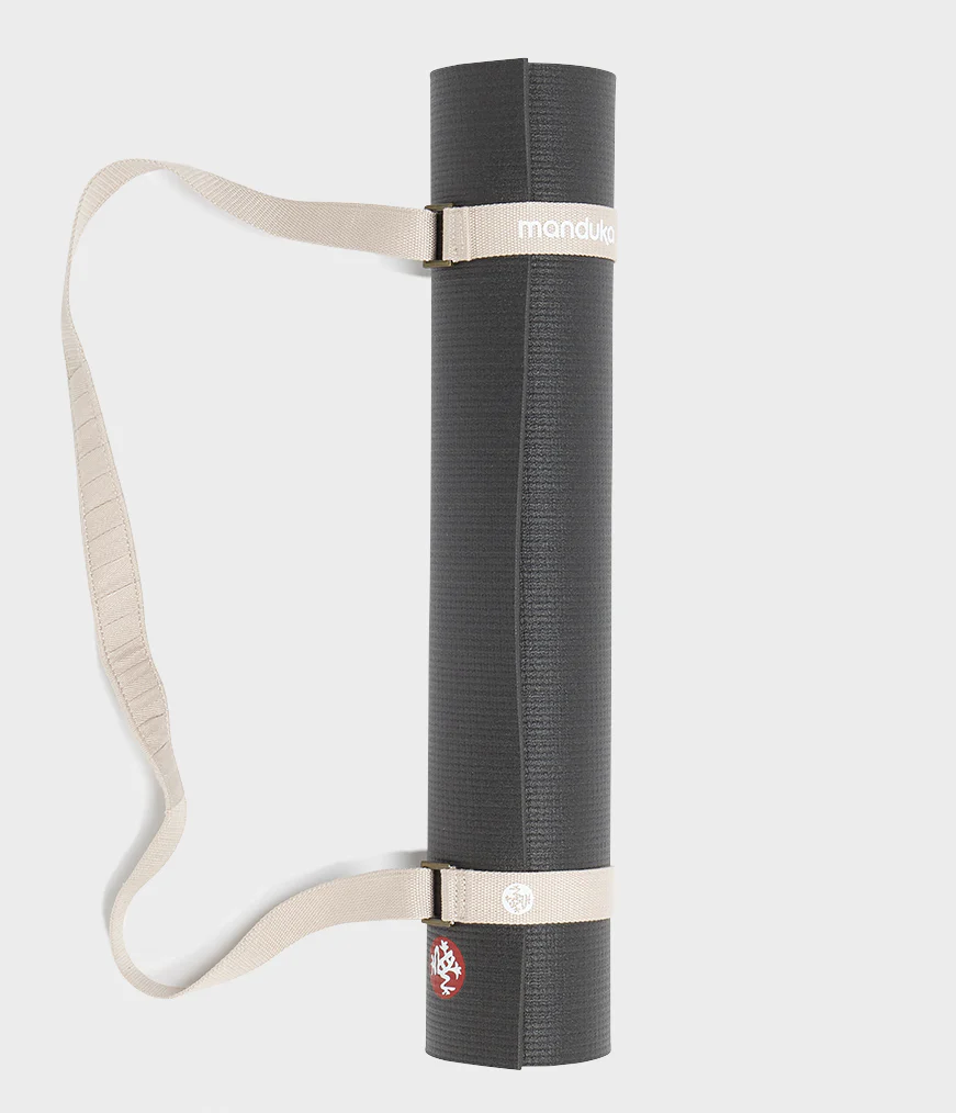 Commuter Mat Carrier - Image 29