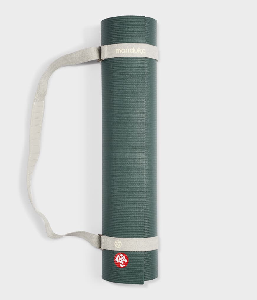 Commuter Mat Carrier - Image 3