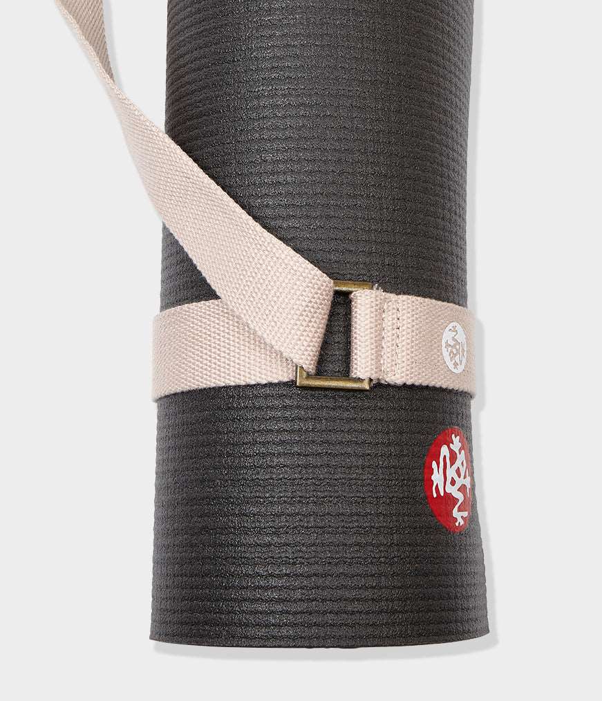 Commuter Mat Carrier - Image 30