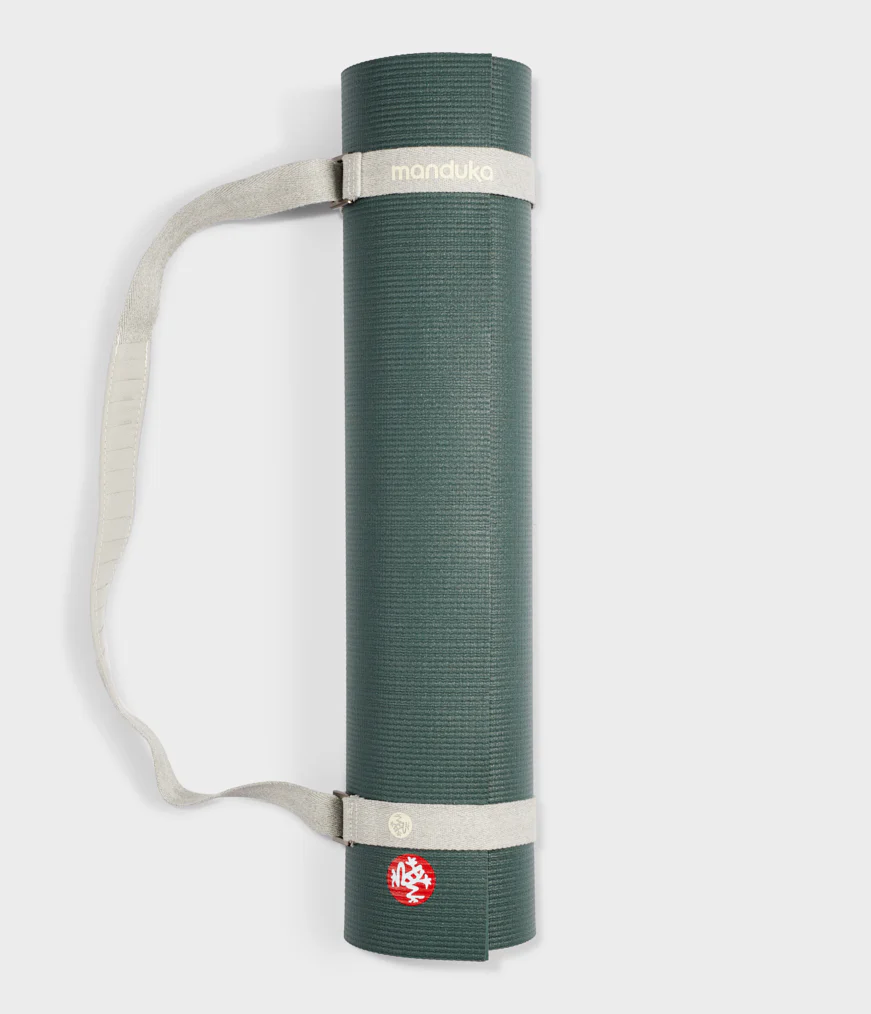 Commuter Mat Carrier - Image 31