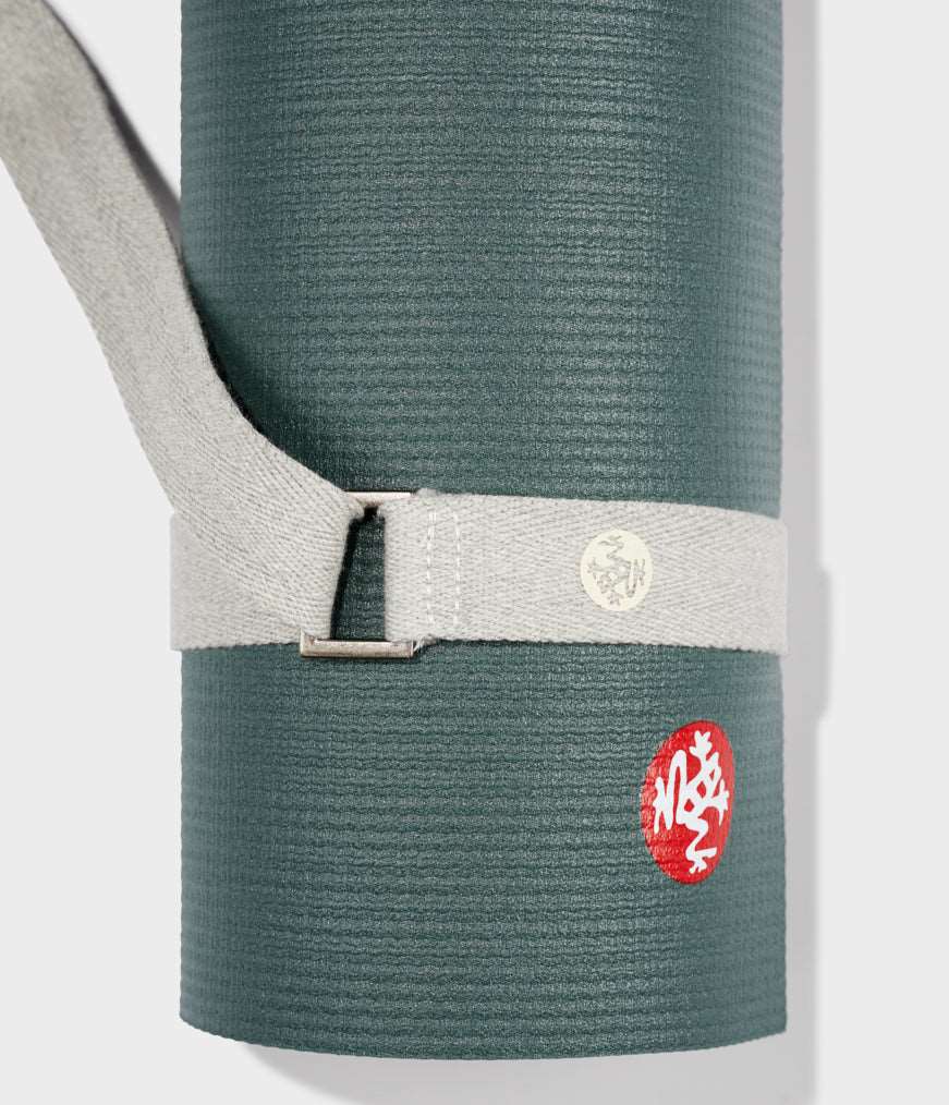 Commuter Mat Carrier - Image 32