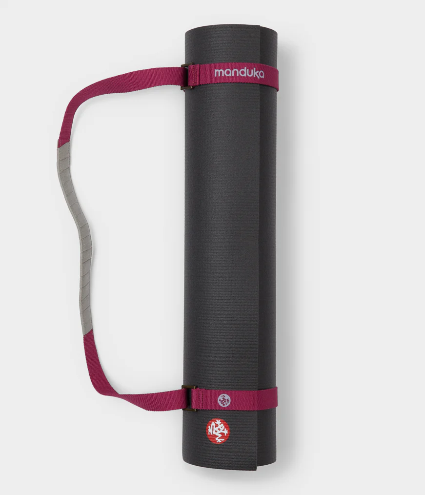 Commuter Mat Carrier - Image 33