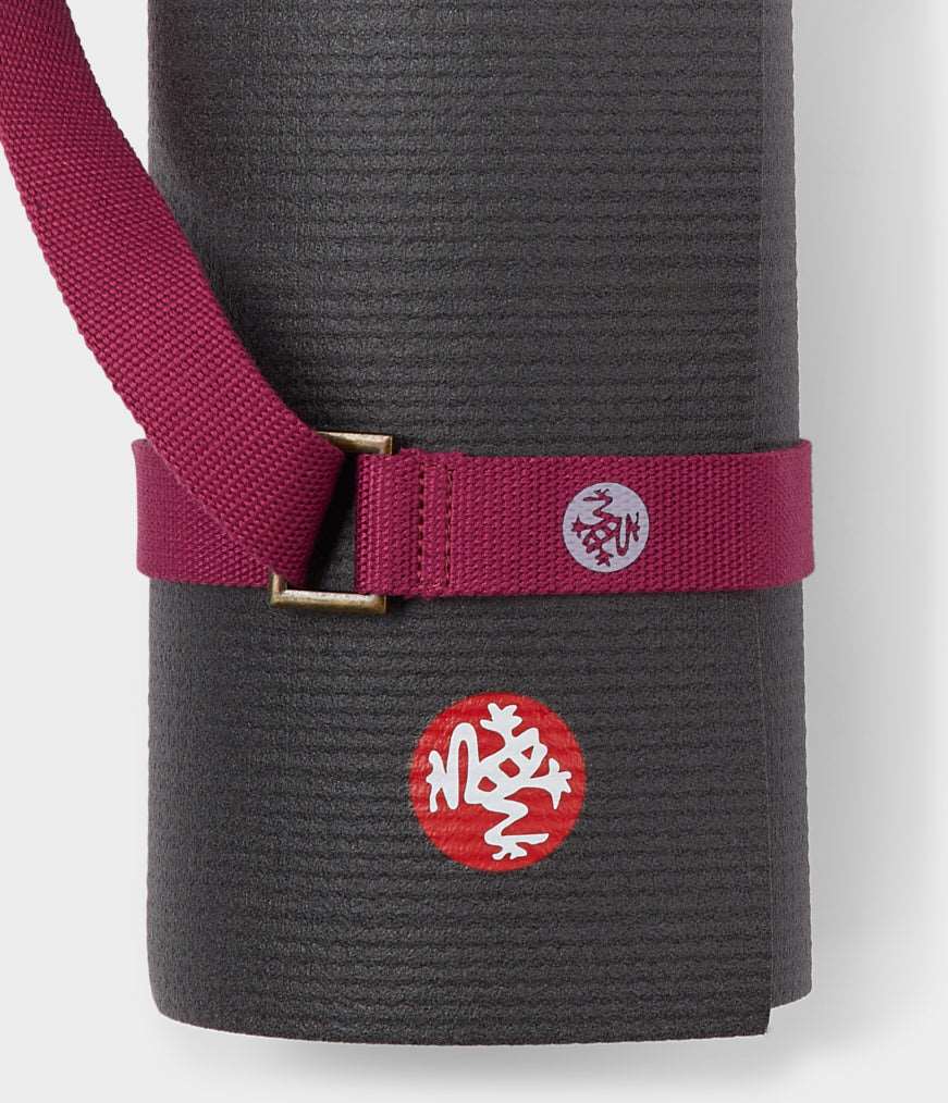 Commuter Mat Carrier - Image 34