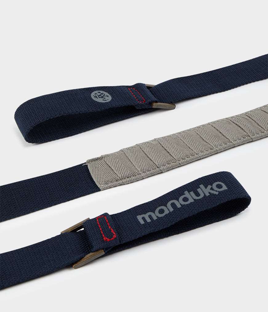 Commuter Mat Carrier - Image 37