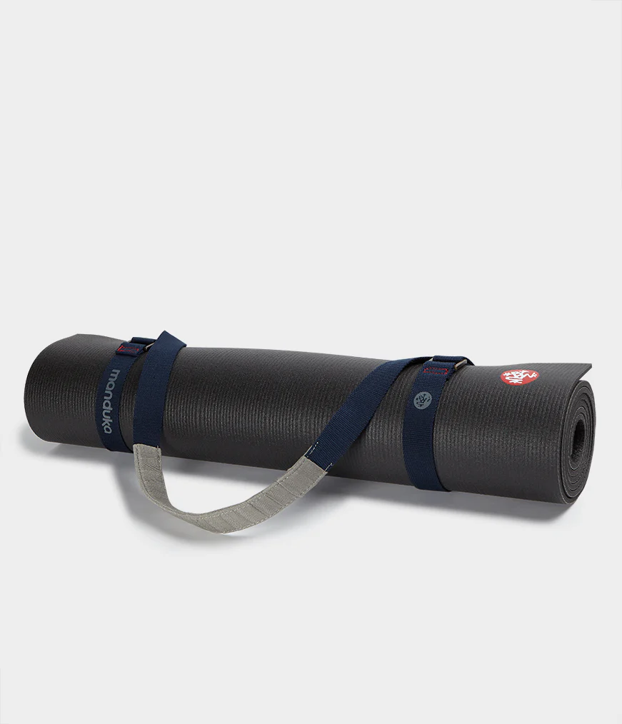 Commuter Mat Carrier - Image 38