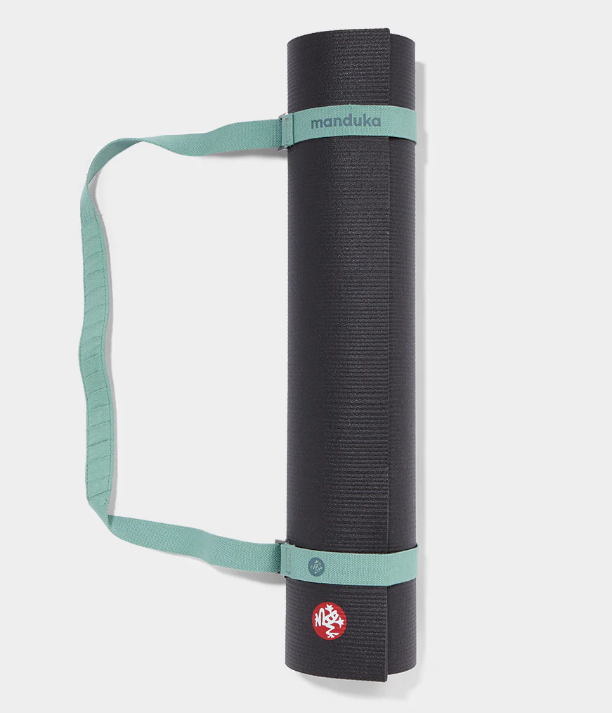 Commuter Mat Carrier - Image 4