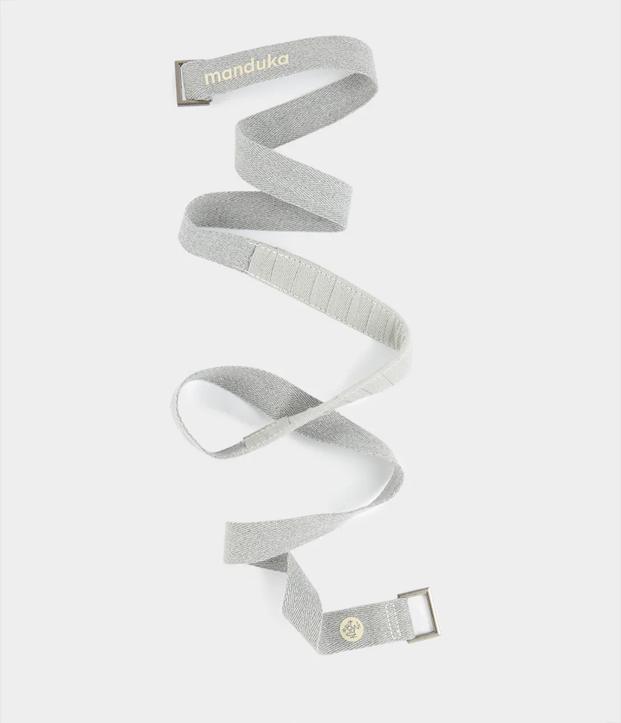 Commuter Mat Carrier - Image 40