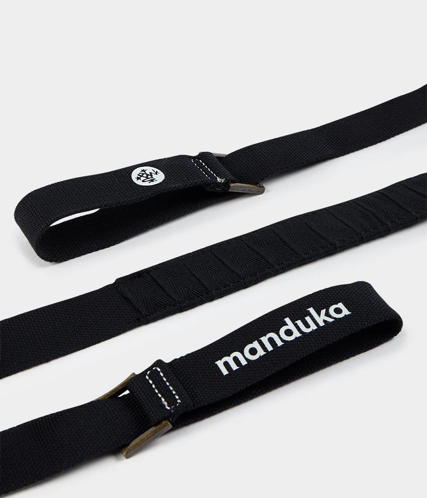 Commuter Mat Carrier - Image 41