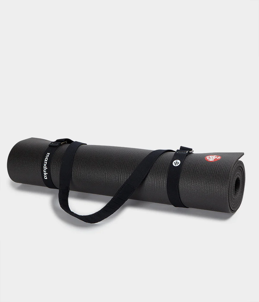 Commuter Mat Carrier - Image 42