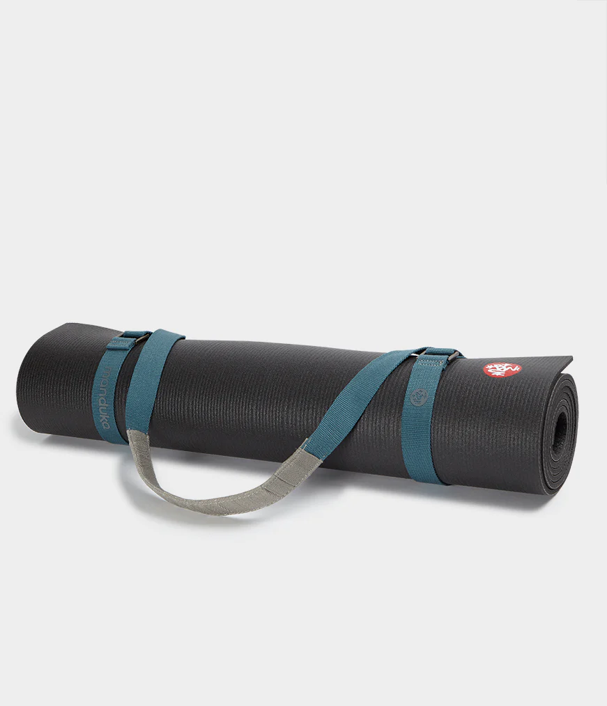 Commuter Mat Carrier - Image 44
