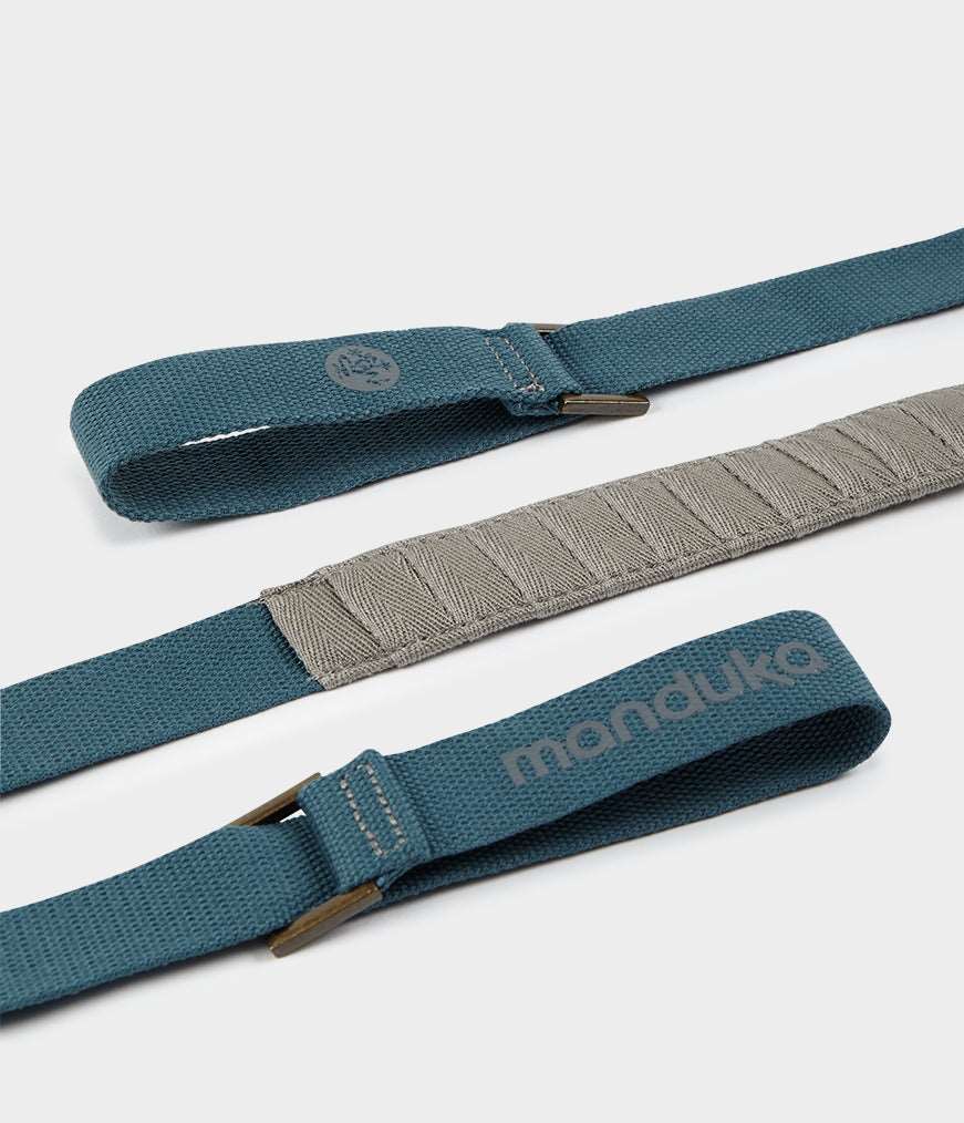 Commuter Mat Carrier - Image 45