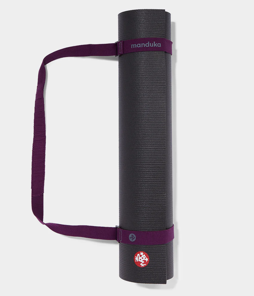 Commuter Mat Carrier - Image 46