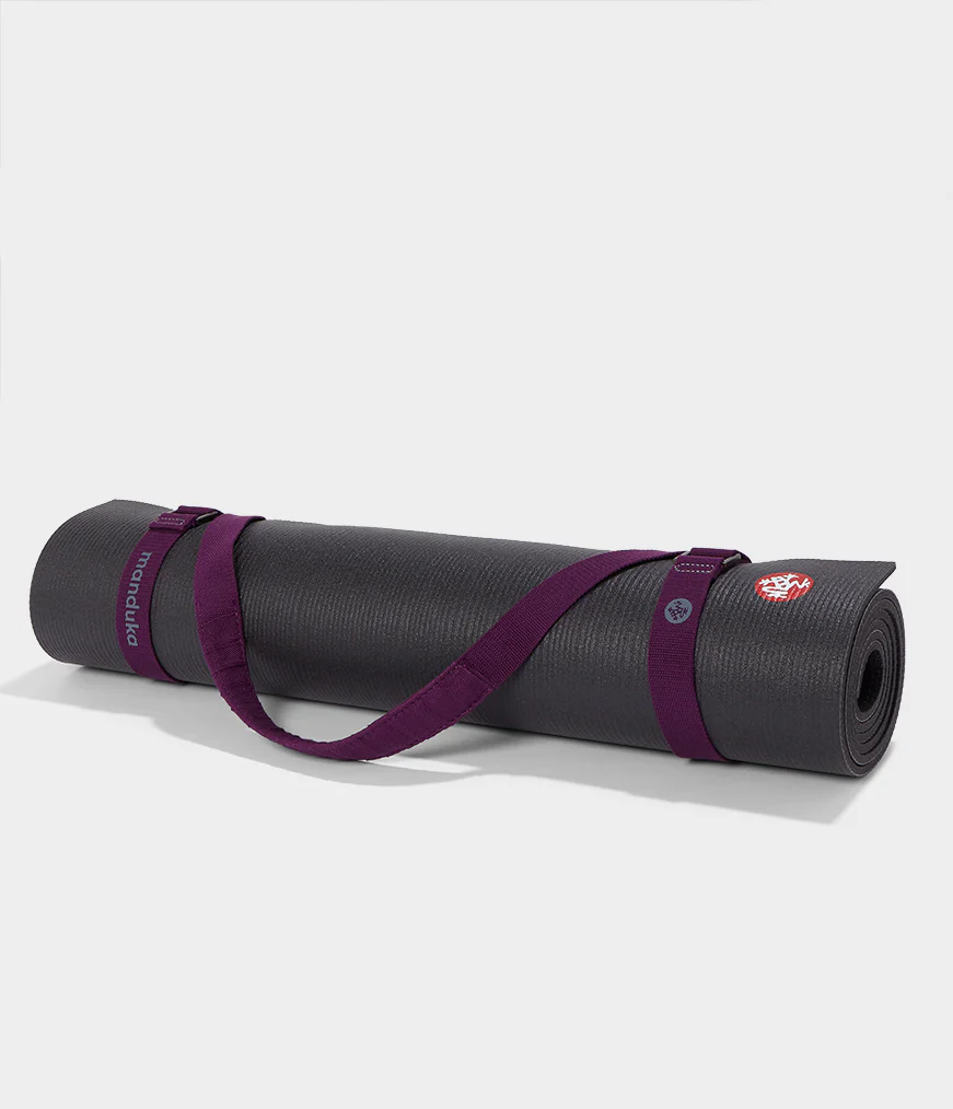 Commuter Mat Carrier - Image 47
