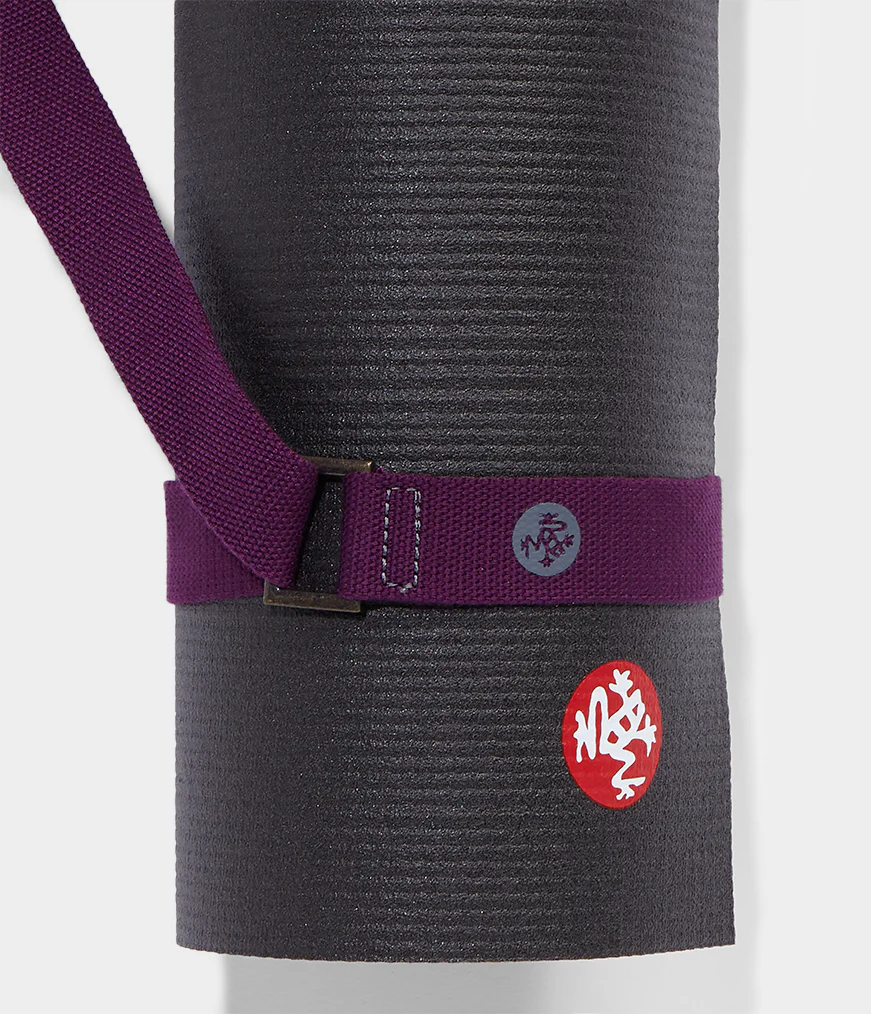 Commuter Mat Carrier - Image 48
