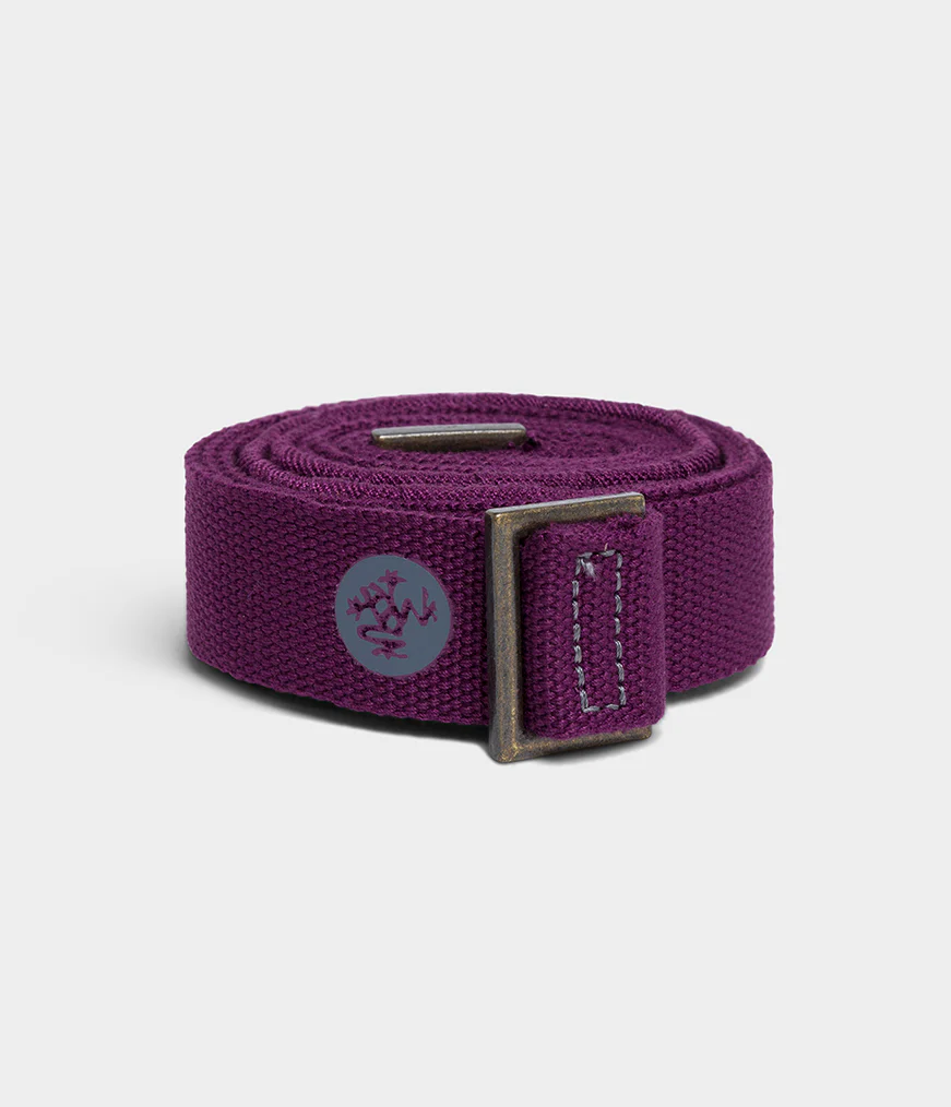 Commuter Mat Carrier - Image 49