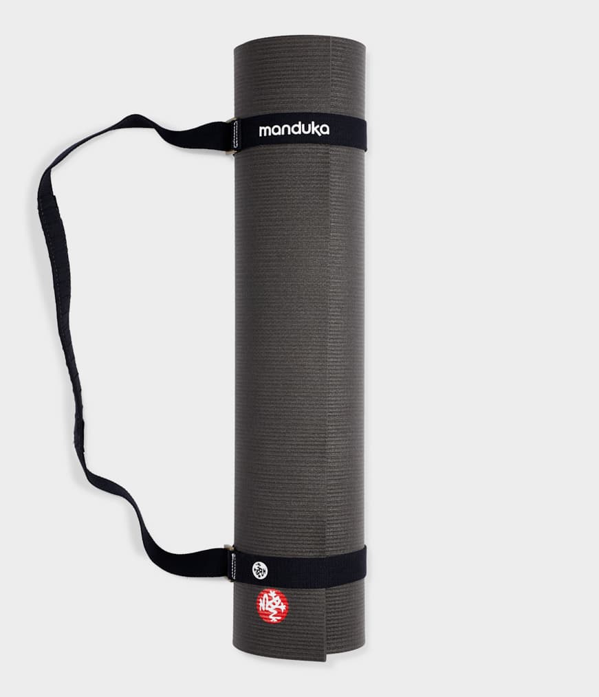 Commuter Mat Carrier - Image 5