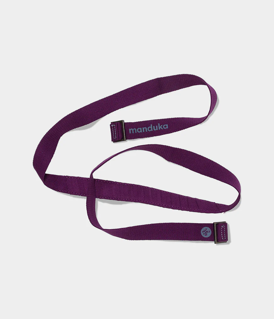 Commuter Mat Carrier - Image 51