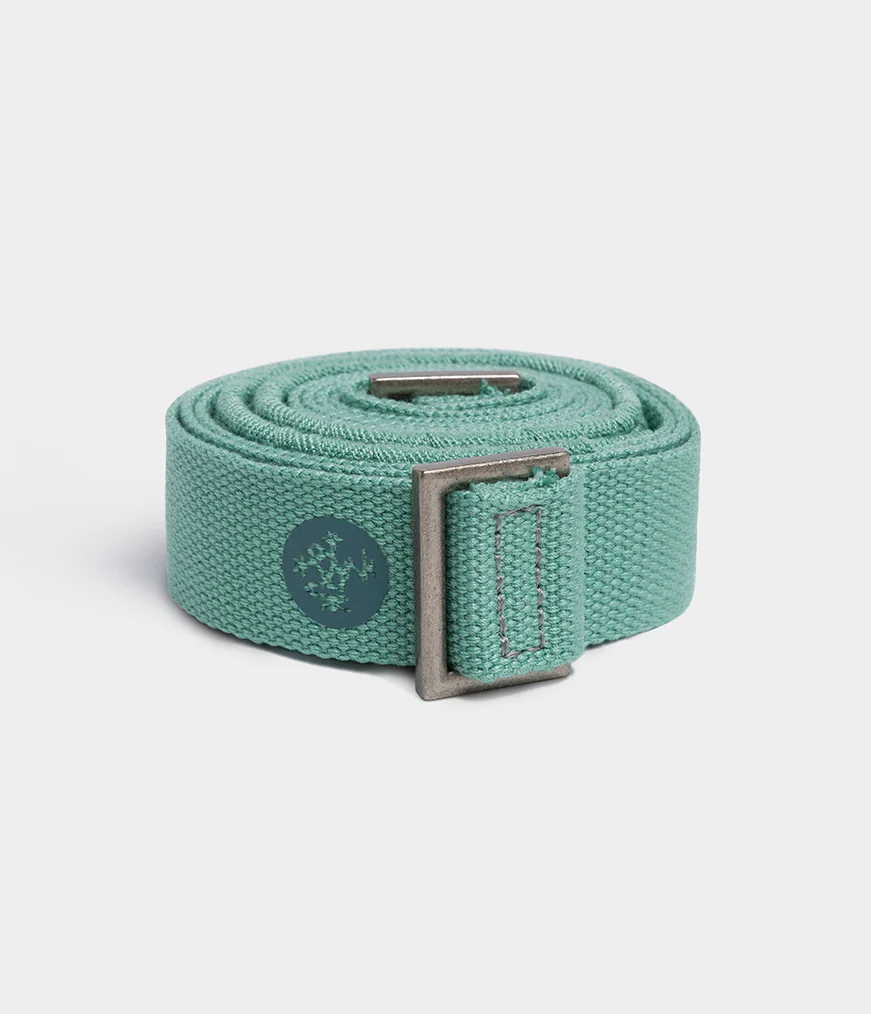 Commuter Mat Carrier - Image 52