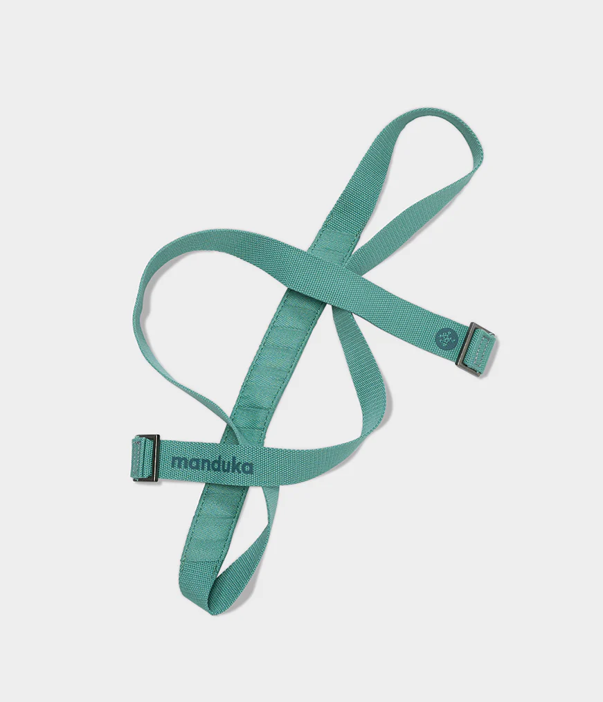 Commuter Mat Carrier - Image 54