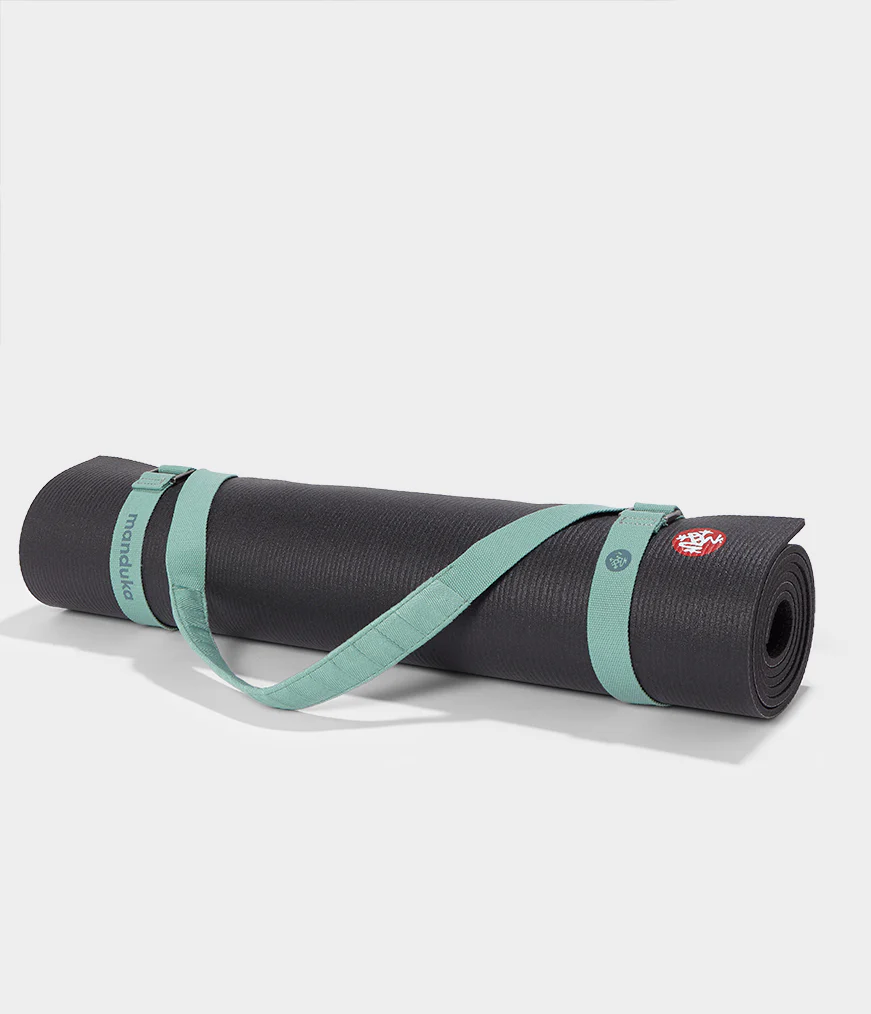 Commuter Mat Carrier - Image 56