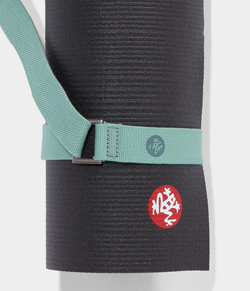 Commuter Mat Carrier - Image 57