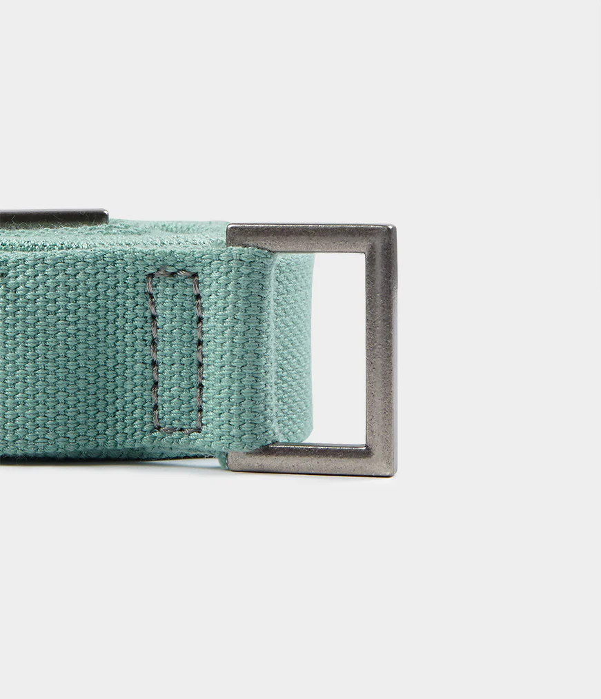 Commuter Mat Carrier - Image 58