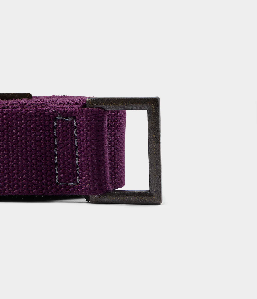 Commuter Mat Carrier - Image 59