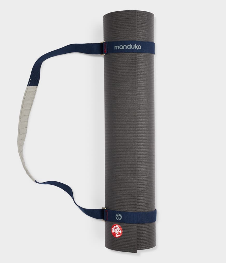Commuter Mat Carrier - Image 6